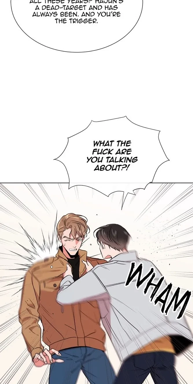 Chapter 55, page 28
