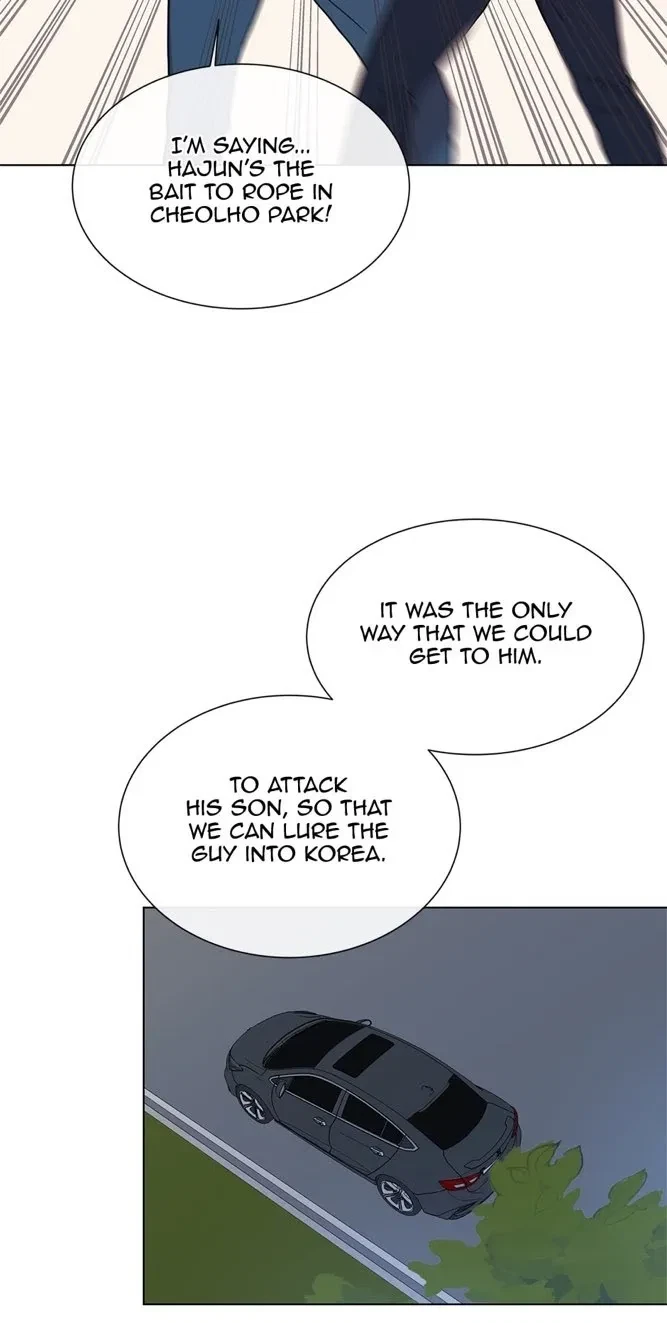 Chapter 55, page 29