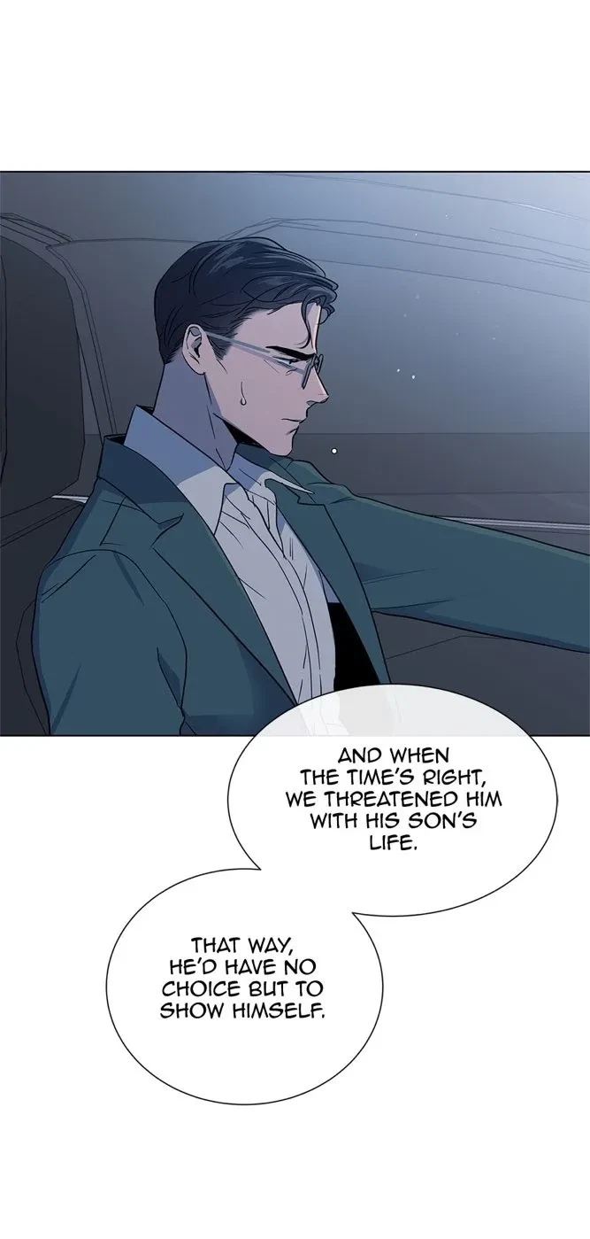 Chapter 55, page 30