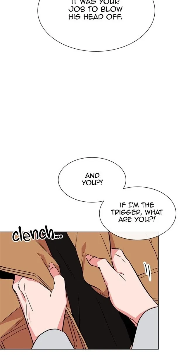 Chapter 55, page 34
