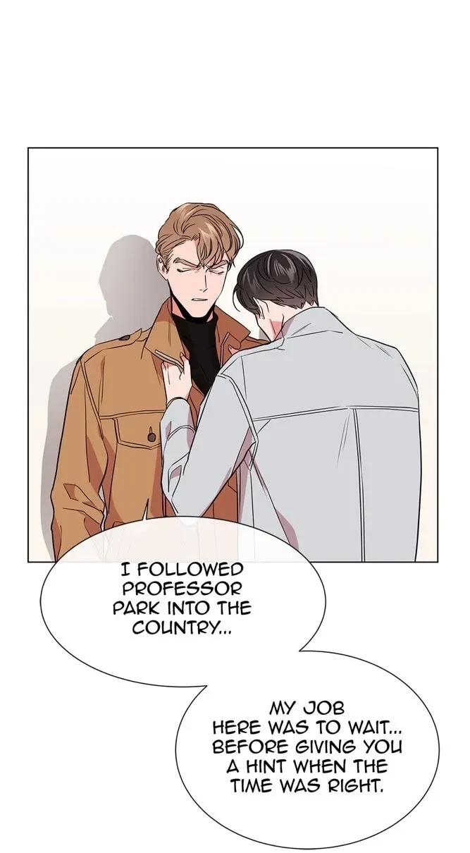 Chapter 55, page 35