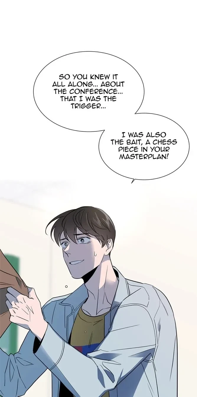 Chapter 55, page 36