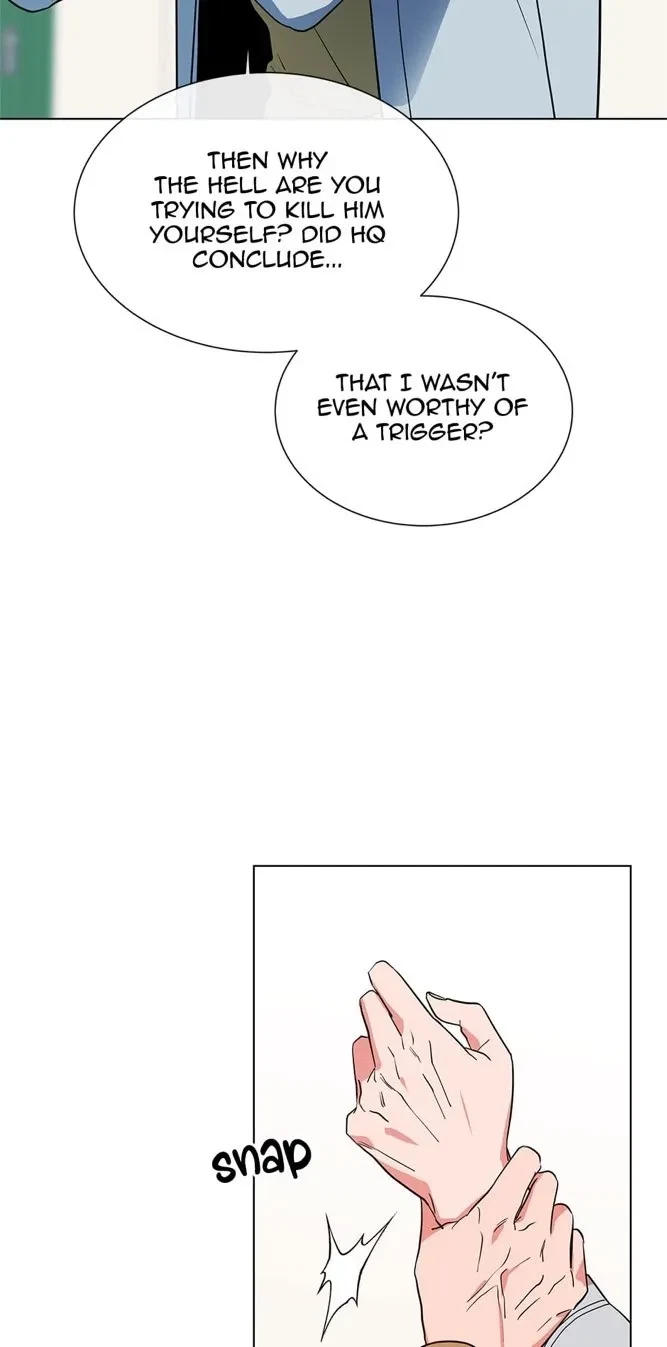 Chapter 55, page 37