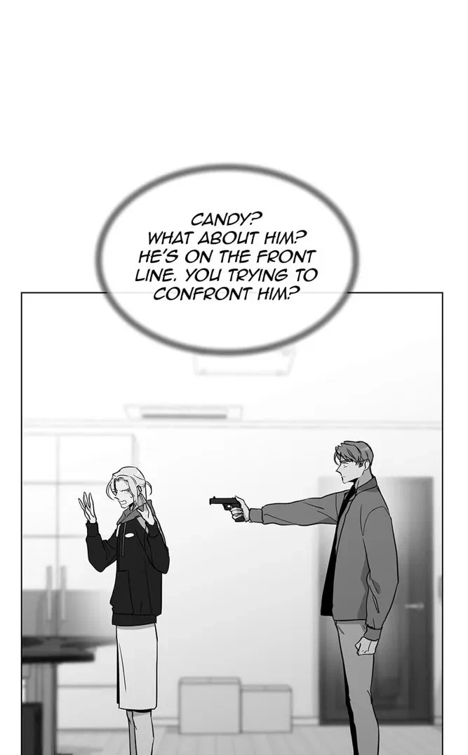 Chapter 55, page 39
