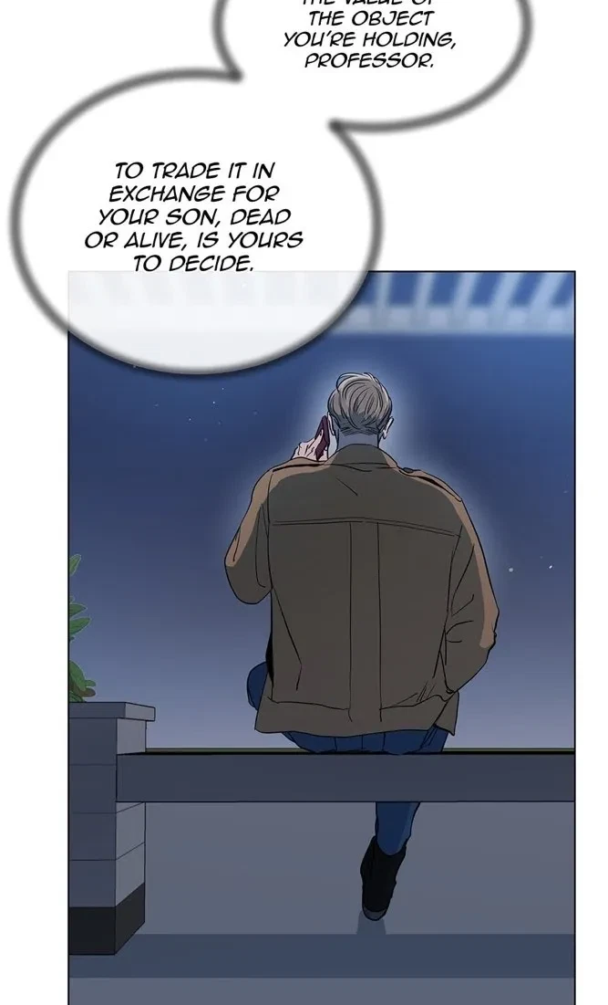 Chapter 55, page 4