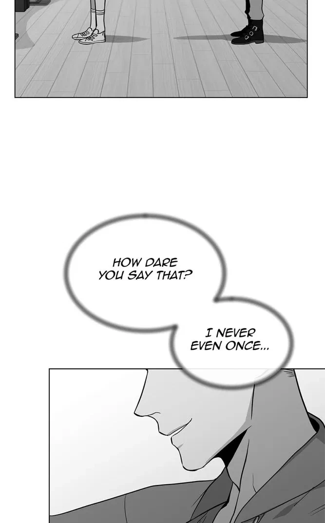 Chapter 55, page 40