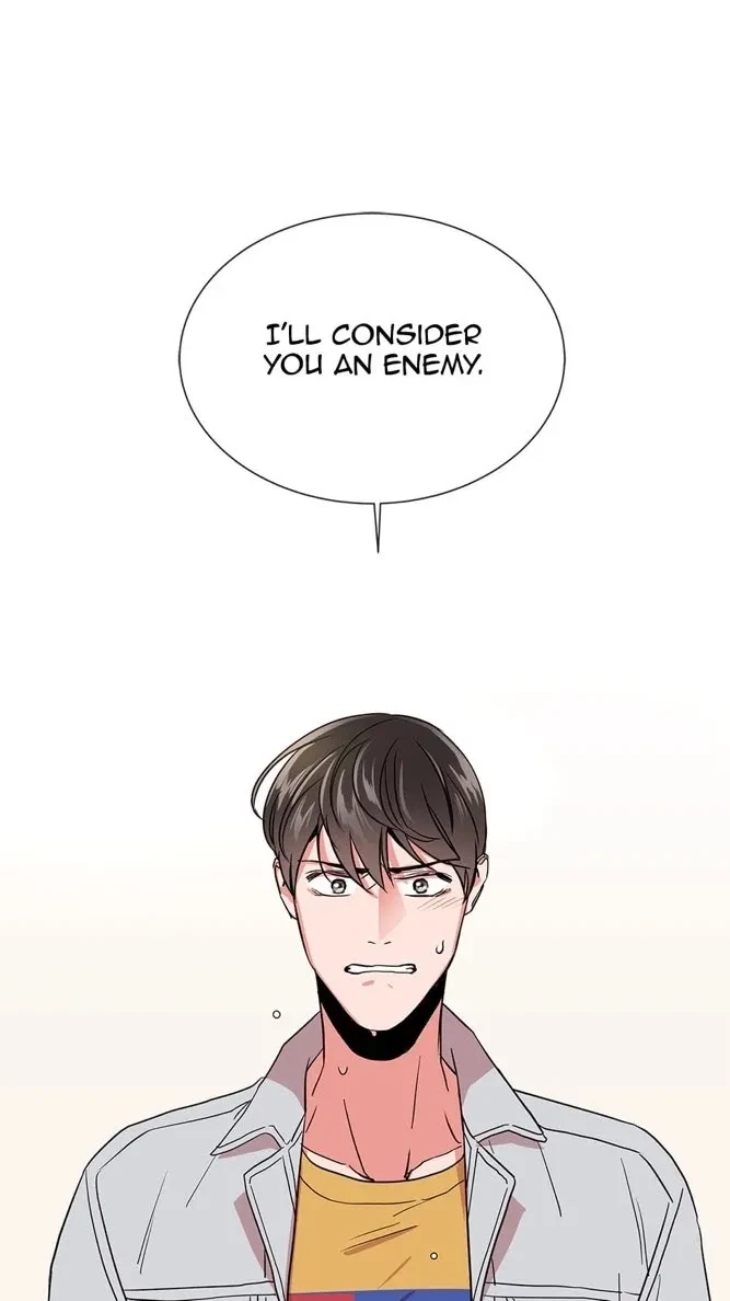 Chapter 55, page 46