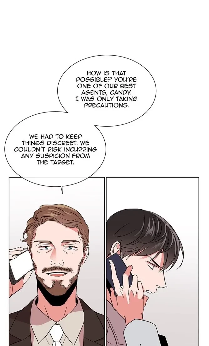 Chapter 55, page 52
