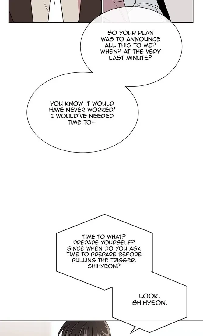 Chapter 55, page 53