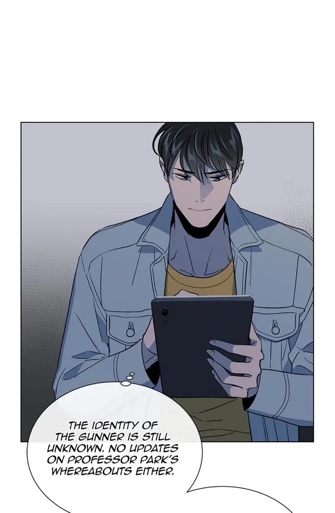 Chapter 55, page 9