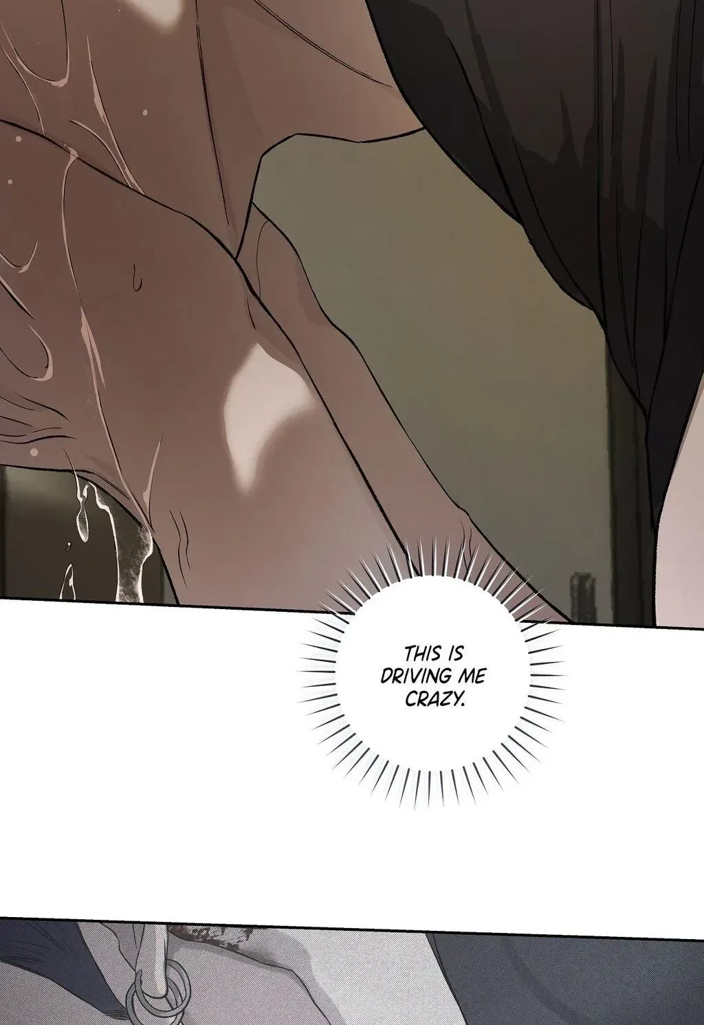 To You At Dawn Chapter 7, page 4