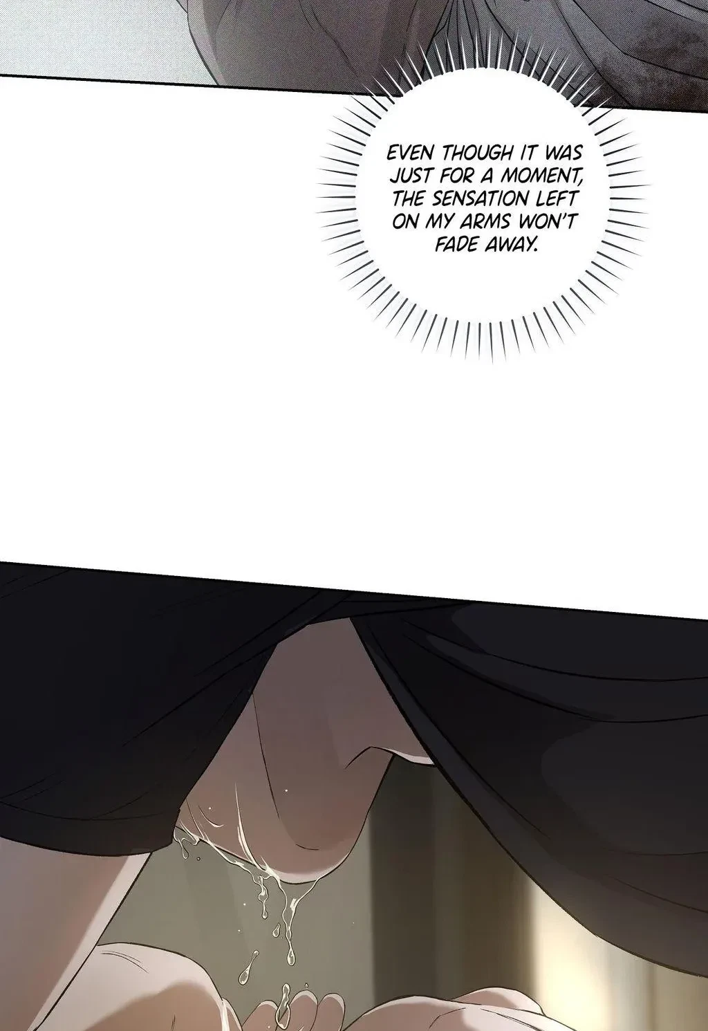 To You At Dawn Chapter 7, page 7