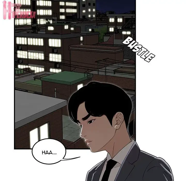 Chapter 11, page 11