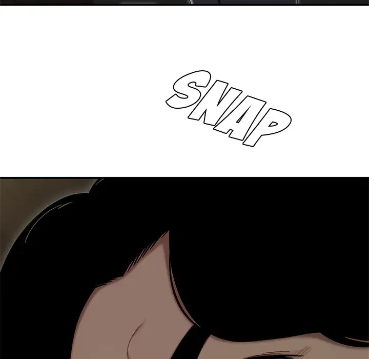 Chapter 11, page 13