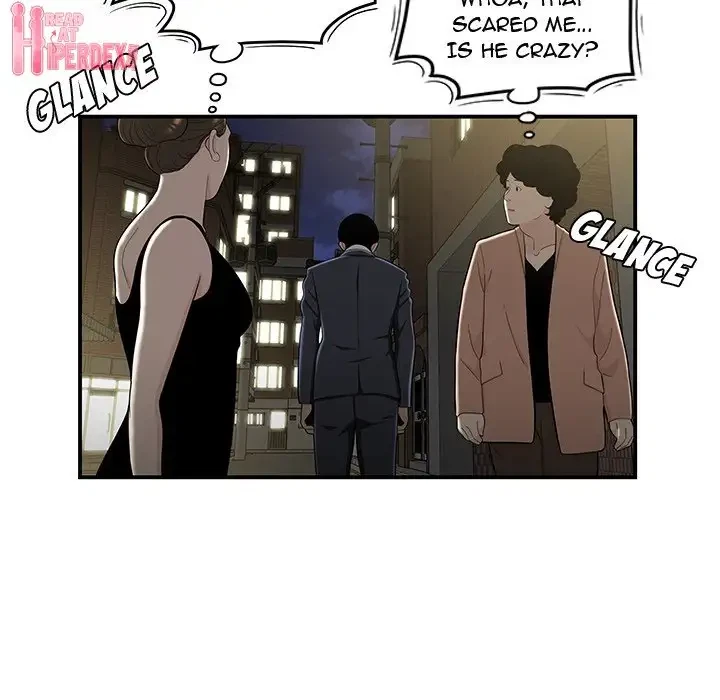 Chapter 11, page 16