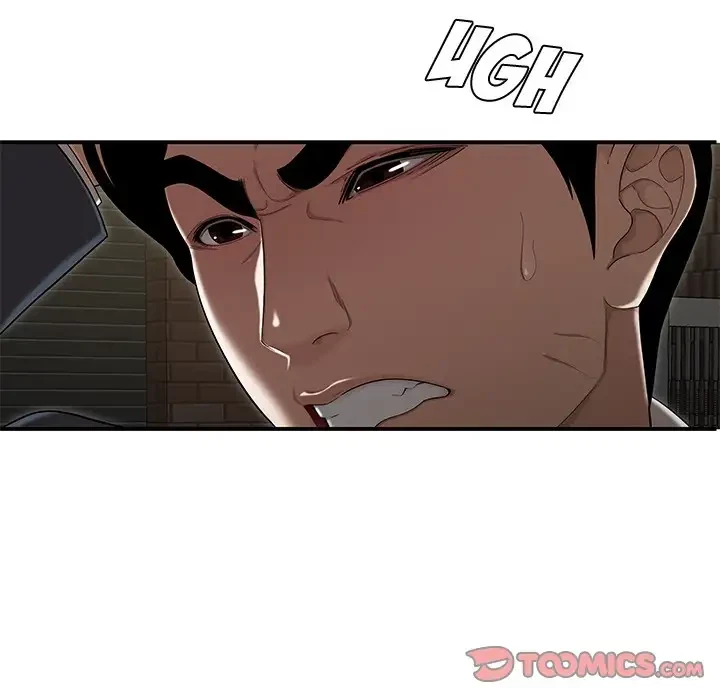 Chapter 11, page 18