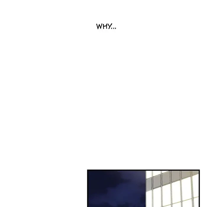 Chapter 11, page 19