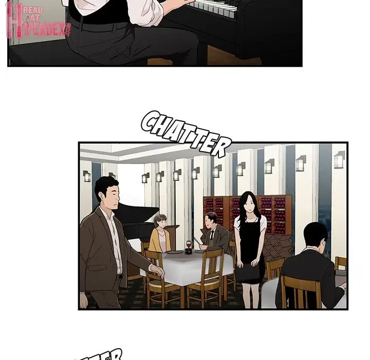 Chapter 11, page 21