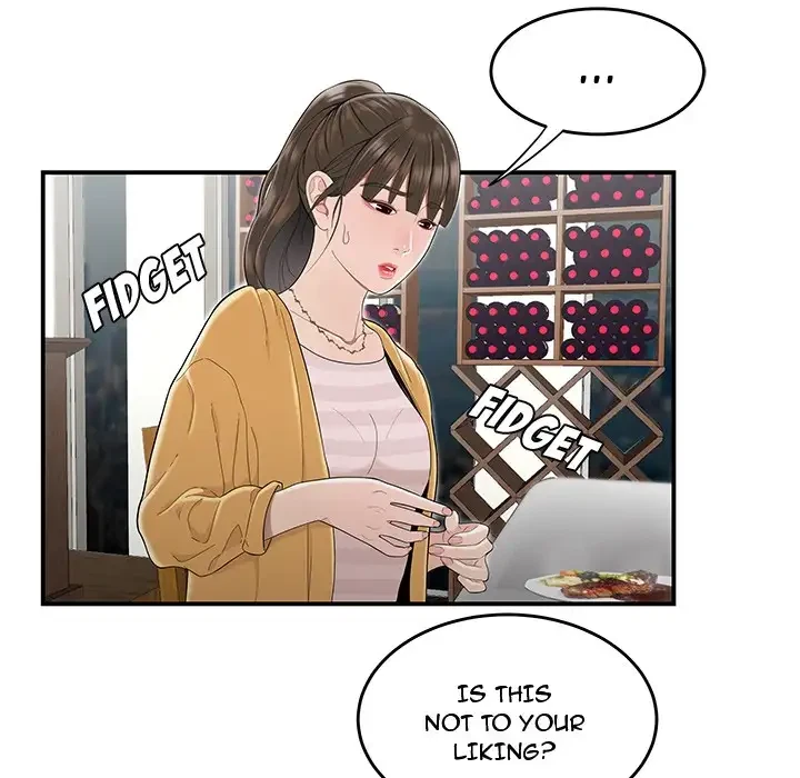 Chapter 11, page 23