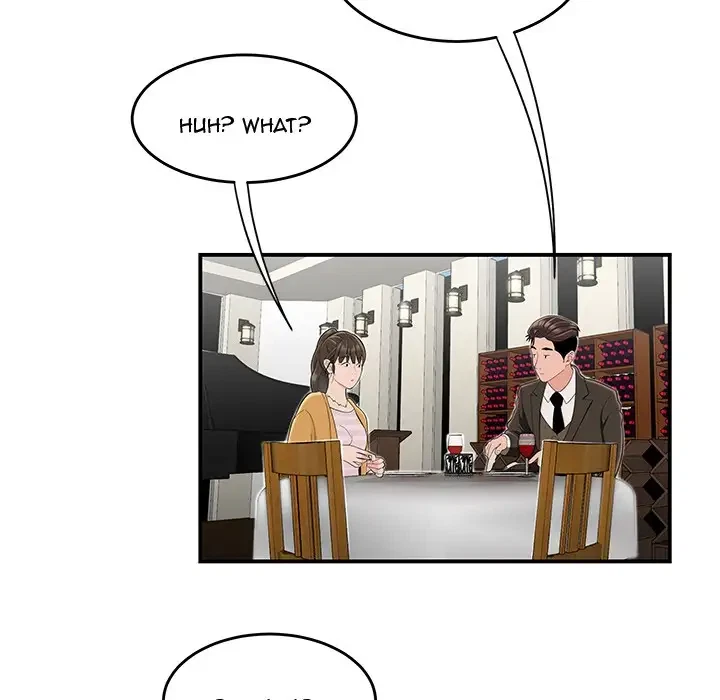 Chapter 11, page 24