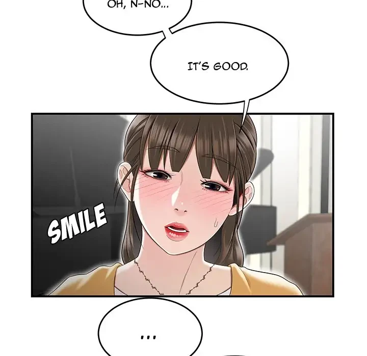 Chapter 11, page 25