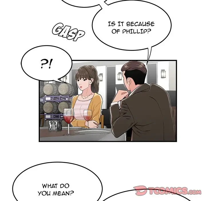 Chapter 11, page 26