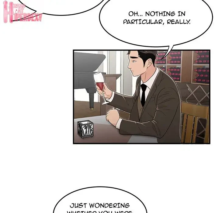 Chapter 11, page 27