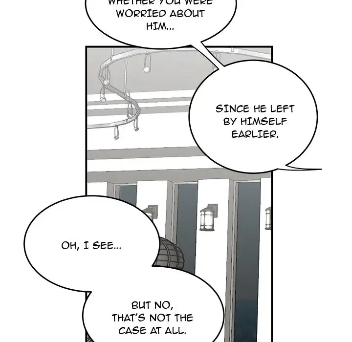 Chapter 11, page 28