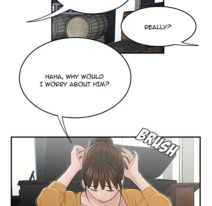Chapter 11, page 29