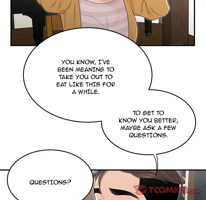 Chapter 11, page 30