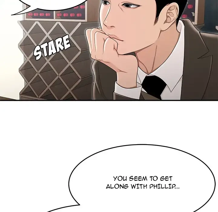 Chapter 11, page 31