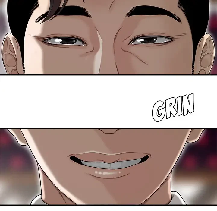 Chapter 11, page 36
