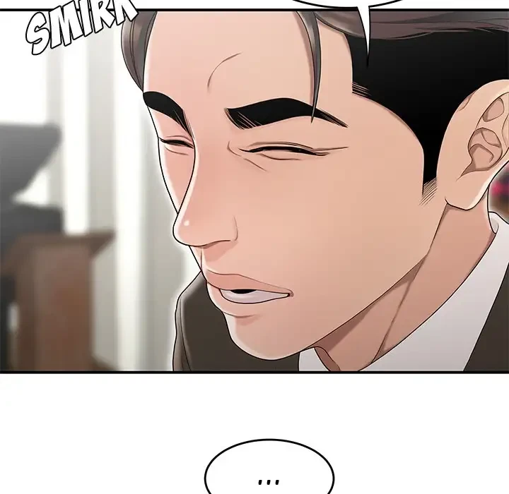 Chapter 11, page 39