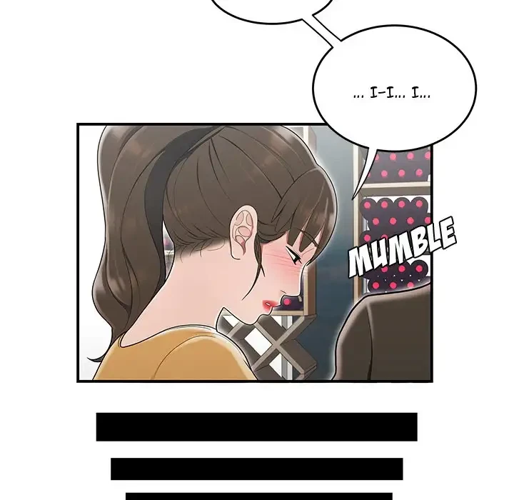 Chapter 11, page 40