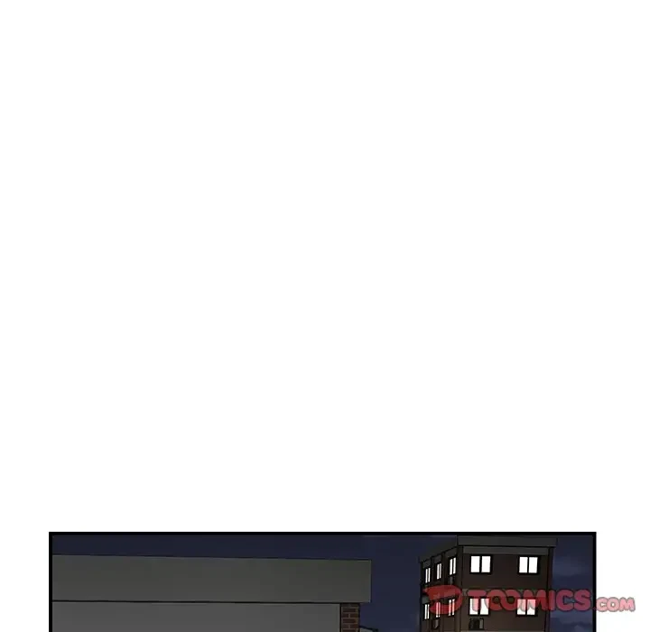 Chapter 11, page 42