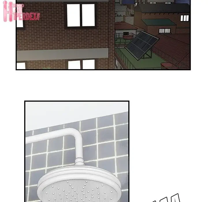 Chapter 11, page 43