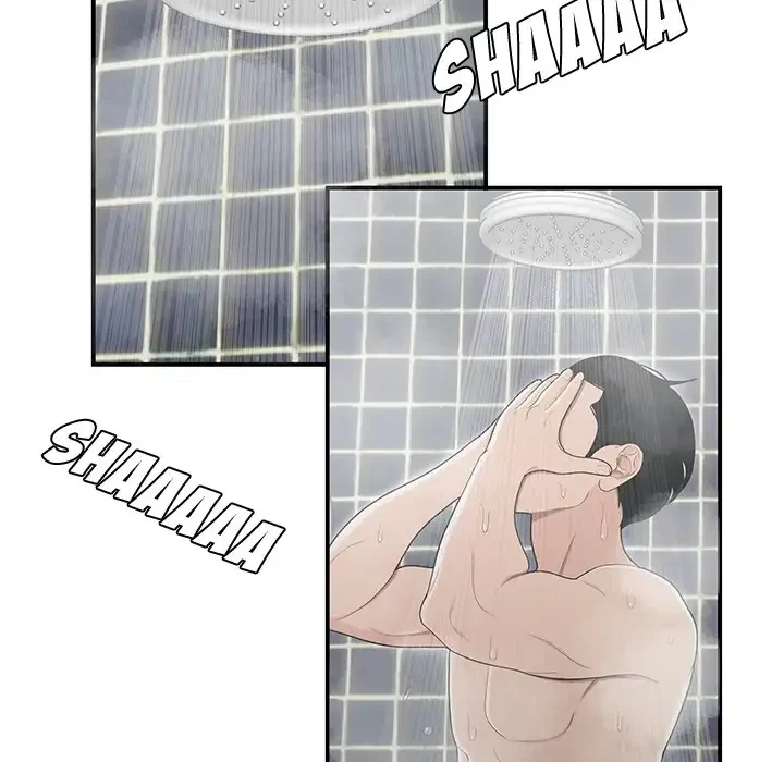 Chapter 11, page 44