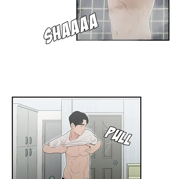 Chapter 11, page 45