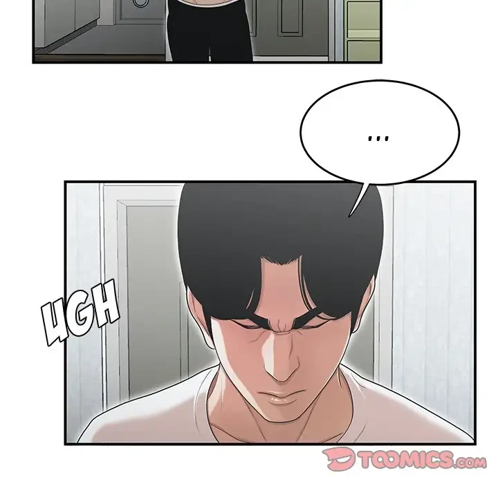 Chapter 11, page 46