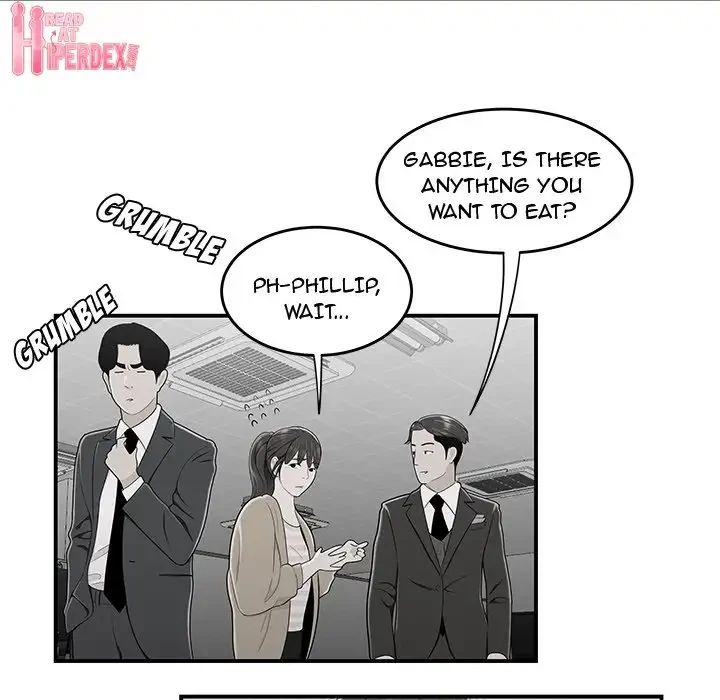 Chapter 11, page 48