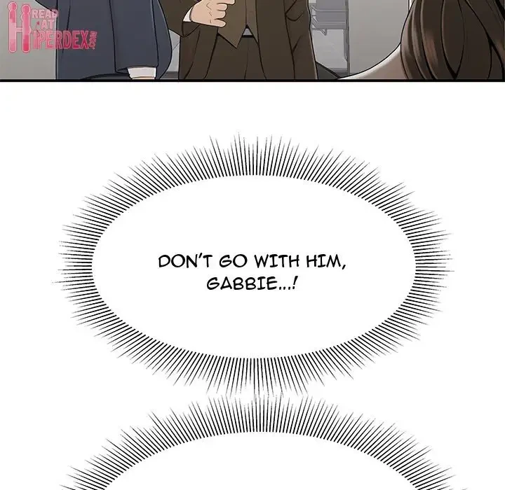 Chapter 11, page 5