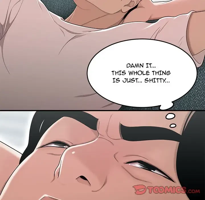 Chapter 11, page 50
