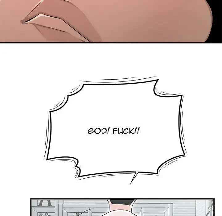 Chapter 11, page 51
