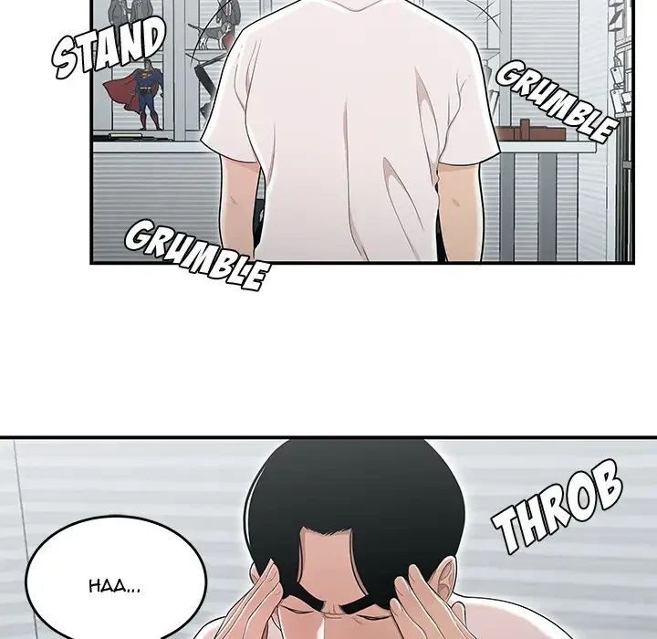 Chapter 11, page 52