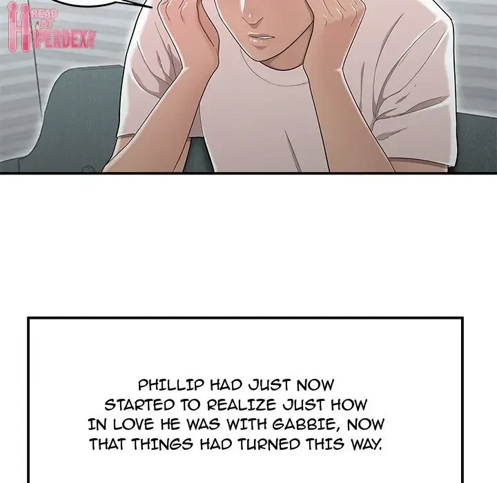 Chapter 11, page 53