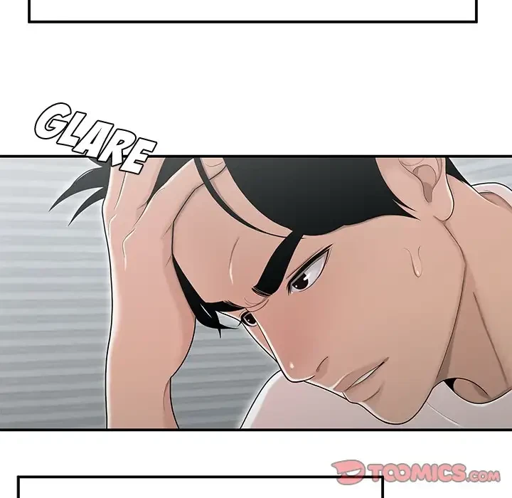 Chapter 11, page 54