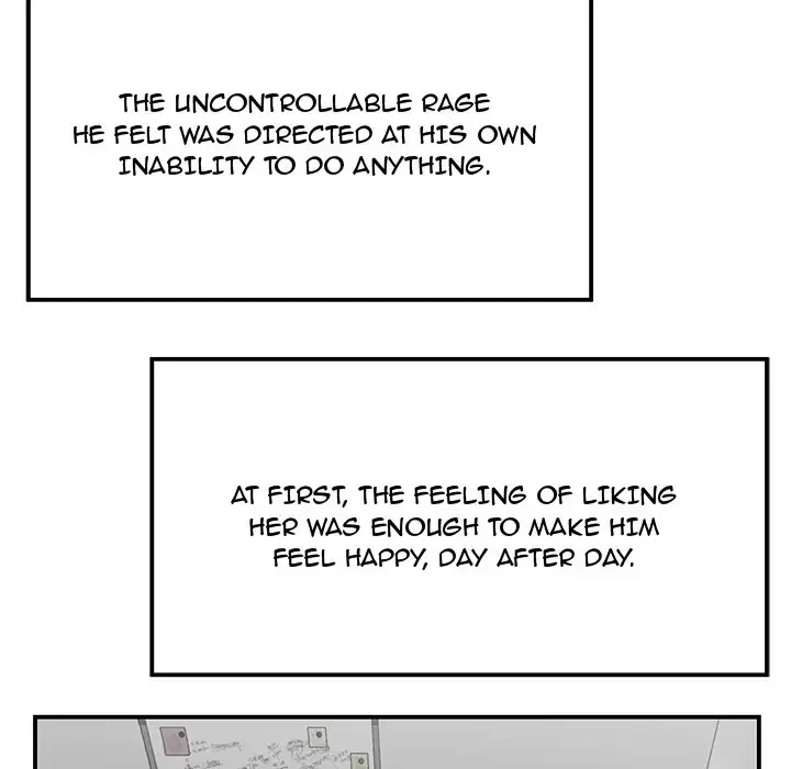 Chapter 11, page 55