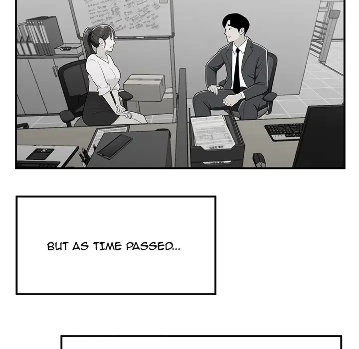 Chapter 11, page 56