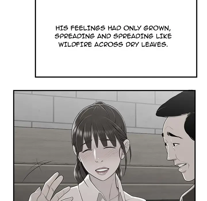 Chapter 11, page 57