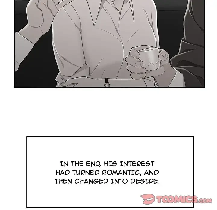 Chapter 11, page 58